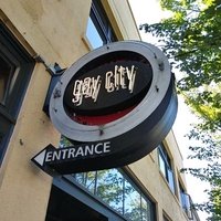 Seattle's LGBTQ Center, Сиэтл, Вашингтон