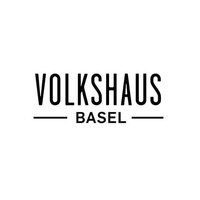 Volkshaus, Базель