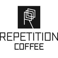 Repetition Coffee, Лоренс, Канзас