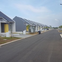 Cikupa, Тангеранг