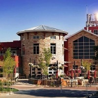 Форт-Коллинс, Колорадо