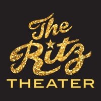 Ritz Theater and Performing Arts Center, Скрантон, Пенсильвания