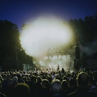 Stade Jacques Couvret, Шартр