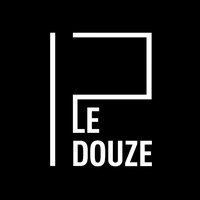 Le Douze, Сержи
