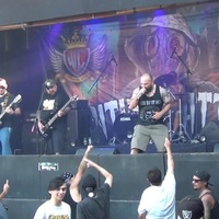 Arena Recoleta, Сантьяго