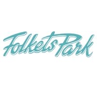 Folkets Park, Болльнес