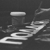 Поддон, Санкт-Петербург