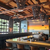 Milestone, Мистик, Коннектикут