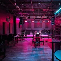 The Conservatory, Альтон, Иллинойс