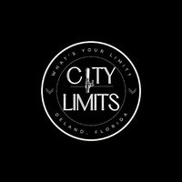 City Limits Taproom, Деленд, Флорида