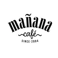 Cafe Manana, Вроцлав