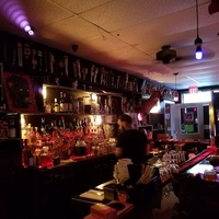 Nice Guys Pizza, Кейп-Корал, Флорида