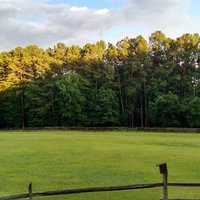 Картаж, Северная Каролина