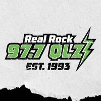 97.7 QLZ, Спрингфилд, Иллинойс