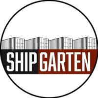 Shipgarten, Маклин, Виргиния