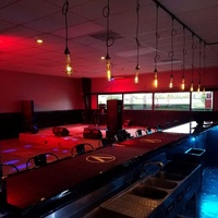 The Verona, Нью Порт Ричи, Флорида