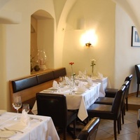 Burg Abenberg, Абенберг