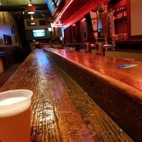 Maggie Mae's, Остин, Техас