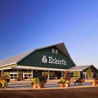 Eckerts Country Store and Farms, Беллвилл, Иллинойс