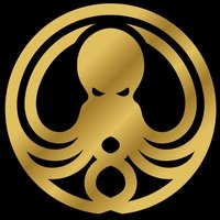 The Eighth Room, Нашвилл, Теннесси