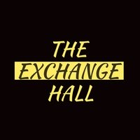 Exchange Hall, Куала-Лумпур