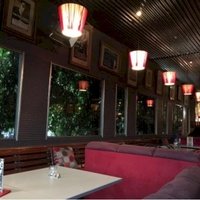 The Gov - Front Bar, Аделаида