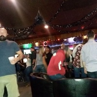 Eagles Lodge, Логан, Юта