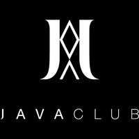 Java Club, Женева