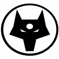 Moon Dog Meadery and Bottle Shop, Дарем, Северная Каролина