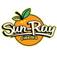 Sun Ray Cinema, Джексонвилл, Флорида