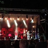 Oberhofenpark, Гёппинген