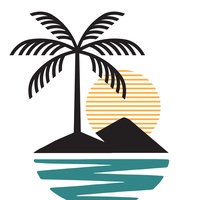 Ventura Music Hall, Вентура, Калифорния