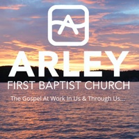 Arley First Baptist Church, Бирмингем, Алабама