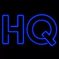 Рок концерты в HQ, Денвер, Колорадо HQ, Денвер, Колорадо