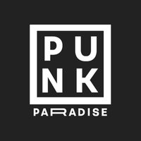Punk Paradise, Париж