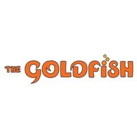 The Goldfish, Лос-Анджелес, Калифорния