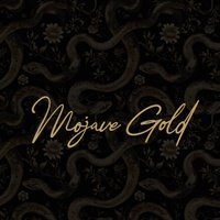 Mojave Gold, Юкка Вэлли, Калифорния