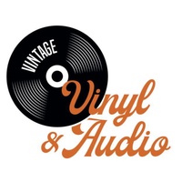 Vintage Vinyl & Audio, Доккум