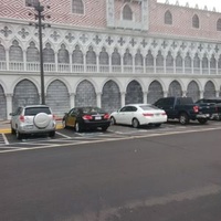 Такервилл, Оклахома