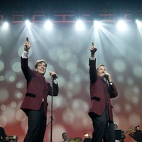 Plaza Live, Маунт Дора, Флорида