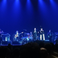 PalaGeorge, Montichiari