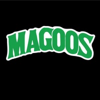 Magoos Bar, Чикаго, Иллинойс