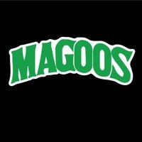Magoos Bar, Чикаго, Иллинойс