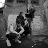 Культурное Наследие