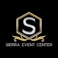 Sierra Event Center, Огден, Юта