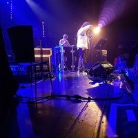 Canal 93, Бобиньи