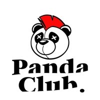 Panda Club, Мадрид