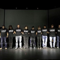 Garden City Cornerstone Church, Гарден Сити, Канзас