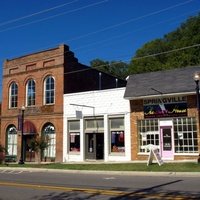 Муди, Алабама