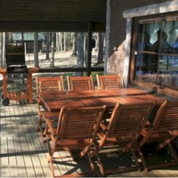 Hotel & Cottages Summassaari, Тарваала